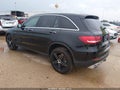 2019 Mercedes-Benz GLC-Class — photo 3 of 16 | VIN WDC0G4KB2KV173875