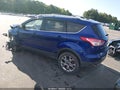 2014 Ford Escape — photo 3 of 15 | VIN 1FMCU9JXXEUE07871