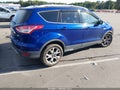 2014 Ford Escape — photo 4 of 15 | VIN 1FMCU9JXXEUE07871