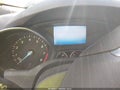 2014 Ford Escape — photo 7 of 15 | VIN 1FMCU9JXXEUE07871