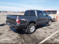 2011 Toyota Tacoma — photo 4 of 17 | VIN 3TMLU4EN3BM066796