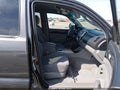 2011 Toyota Tacoma — photo 5 of 17 | VIN 3TMLU4EN3BM066796