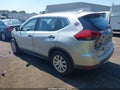 2017 Nissan Rogue Sport — photo 3 of 17 | VIN KNMAT2MT7HP561083