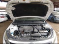2015 Kia Optima — photo 10 of 17 | VIN 5XXGM4A76FG486049