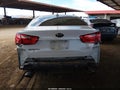 2015 Kia Optima — photo 17 of 17 | VIN 5XXGM4A76FG486049