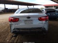 2015 Kia Optima — photo 6 of 17 | VIN 5XXGM4A76FG486049
