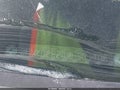 2009 Acura MDX — photo 12 of 12 | VIN 2HNYD28249H531195