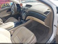 2009 Acura MDX — photo 5 of 12 | VIN 2HNYD28249H531195