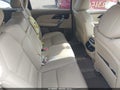 2009 Acura MDX — photo 8 of 12 | VIN 2HNYD28249H531195