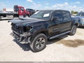 2016 Toyota Tacoma — photo 2 of 20 | VIN 5TFAZ5CN2GX020993