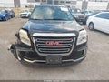 2016 GMC Terrain — photo 12 of 17 | VIN 2GKFLPE3XG6120990