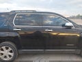 2016 GMC Terrain — photo 13 of 17 | VIN 2GKFLPE3XG6120990