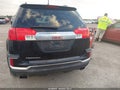 2016 GMC Terrain — photo 16 of 17 | VIN 2GKFLPE3XG6120990