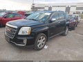 2016 GMC Terrain — photo 2 of 17 | VIN 2GKFLPE3XG6120990