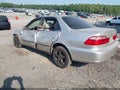 1999 Honda Accord — photo 3 of 13 | VIN 1HGCG5645XA050723