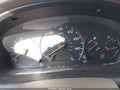 1999 Honda Accord — photo 7 of 13 | VIN 1HGCG5645XA050723