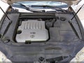 2008 Lexus ES 350 — photo 10 of 11 | VIN JTHBJ46GX82254895