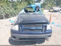 2005 Ford Explorer Sport Trac — photo 12 of 16 | VIN 1FMZU77K55UB69292