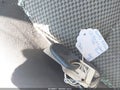 2005 Ford Explorer Sport Trac — photo 11 of 16 | VIN 1FMZU77K55UB69292