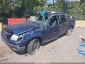 2005 Ford Explorer Sport Trac — photo 2 of 16 | VIN 1FMZU77K55UB69292