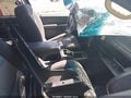 2005 Ford Explorer Sport Trac — photo 5 of 16 | VIN 1FMZU77K55UB69292