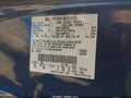 2005 Ford Explorer Sport Trac — photo 9 of 16 | VIN 1FMZU77K55UB69292