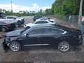 2019 Chevrolet Impala — photo 14 of 16 | VIN 1G1105S30KU137422