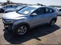 2022 Honda HR-V — photo 2 of 17 | VIN 3CZRU5H36NM702930