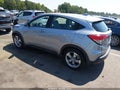 2022 Honda HR-V — photo 3 of 17 | VIN 3CZRU5H36NM702930