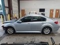 2012 Subaru Legacy — photo 15 of 17 | VIN 4S3BMBB61C3030492