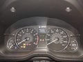 2012 Subaru Legacy — photo 7 of 17 | VIN 4S3BMBB61C3030492