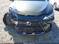 2024 Lexus NX 350 — photo 13 of 17 | VIN 2T2HGCEZ4RC035632