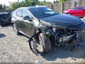2024 Lexus NX 350 — photo 1 of 17 | VIN 2T2HGCEZ4RC035632