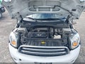 2015 Mini Countryman — photo 10 of 16 | VIN WMWZB3C56FWR44754