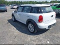 2015 Mini Countryman — photo 3 of 16 | VIN WMWZB3C56FWR44754