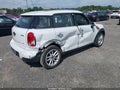 2015 Mini Countryman — photo 4 of 16 | VIN WMWZB3C56FWR44754