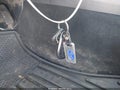 2010 Subaru Impreza — photo 11 of 12 | VIN JF1GH6A65AH822959