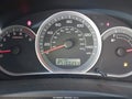 2010 Subaru Impreza — photo 7 of 12 | VIN JF1GH6A65AH822959