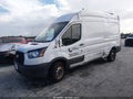 2023 Ford Transit-250 — photo 2 of 16 | VIN 1FTBR1X89PKA92109