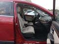 2018 Honda CR-V — photo 5 of 17 | VIN 2HKRW2H51JH687009