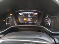 2018 Honda CR-V — photo 7 of 17 | VIN 2HKRW2H51JH687009