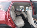 2018 Honda CR-V — photo 8 of 17 | VIN 2HKRW2H51JH687009