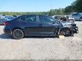 2020 Toyota Corolla — photo 14 of 17 | VIN 5YFEPRAE4LP068473