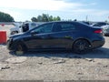 2020 Toyota Corolla — photo 15 of 17 | VIN 5YFEPRAE4LP068473