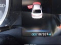 2020 Toyota Corolla — photo 16 of 17 | VIN 5YFEPRAE4LP068473