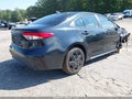 2020 Toyota Corolla — photo 4 of 17 | VIN 5YFEPRAE4LP068473