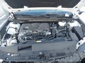 2026 Toyota Camry — photo 10 of 16 | VIN 4T1DAACK9TU756646