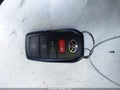 2026 Toyota Camry — photo 11 of 16 | VIN 4T1DAACK9TU756646