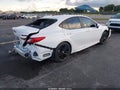 2026 Toyota Camry — photo 4 of 16 | VIN 4T1DAACK9TU756646