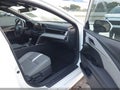 2026 Toyota Camry — photo 5 of 16 | VIN 4T1DAACK9TU756646